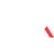 Secondary Logo