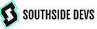 SSD