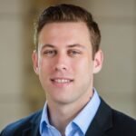 Nathan Edelstein