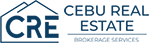 Logo-cre-v2-NJ