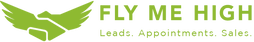 logo2