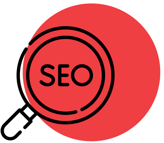 seo-3